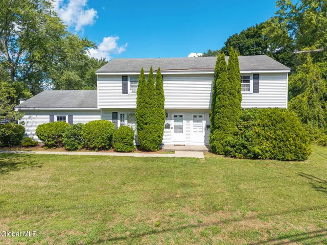 $460,000 | Undisclosed Address, Bethlehem, NY 12054