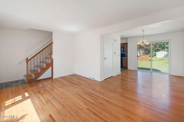 $460,000 | Undisclosed Address, Bethlehem, NY 12054