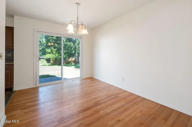 $460,000 | Undisclosed Address, Bethlehem, NY 12054