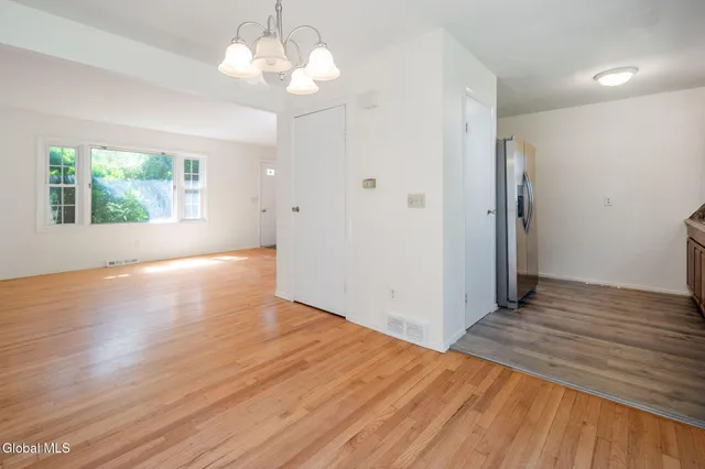 $460,000 | Undisclosed Address, Bethlehem, NY 12054