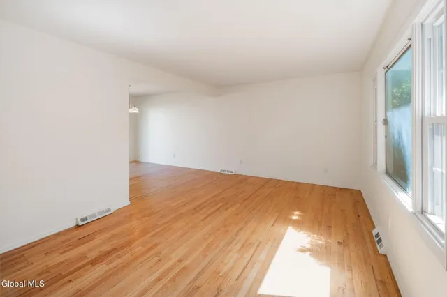 $460,000 | Undisclosed Address, Bethlehem, NY 12054