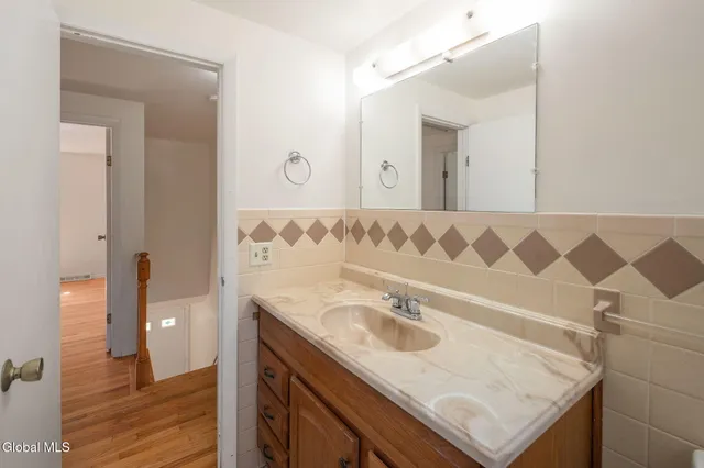 $460,000 | Undisclosed Address, Bethlehem, NY 12054