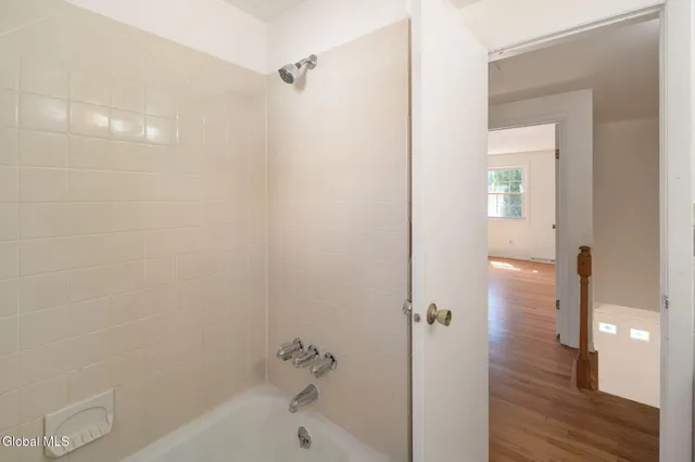 $460,000 | Undisclosed Address, Bethlehem, NY 12054