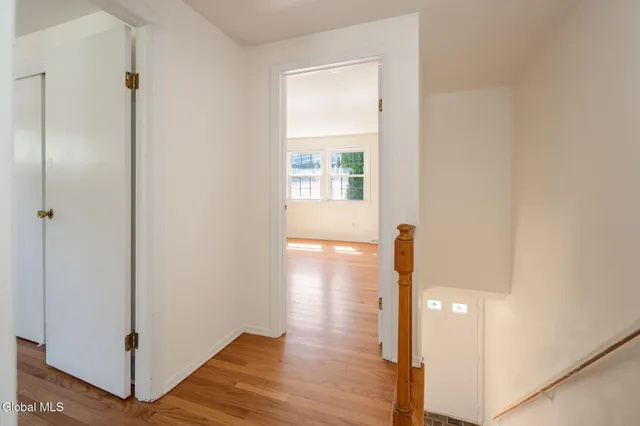 $460,000 | Undisclosed Address, Bethlehem, NY 12054