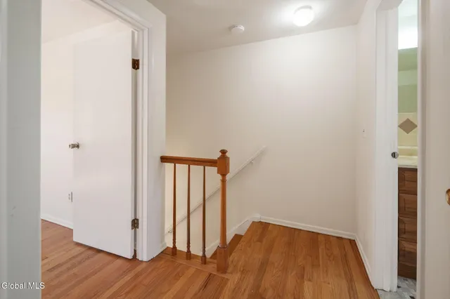 $460,000 | Undisclosed Address, Bethlehem, NY 12054