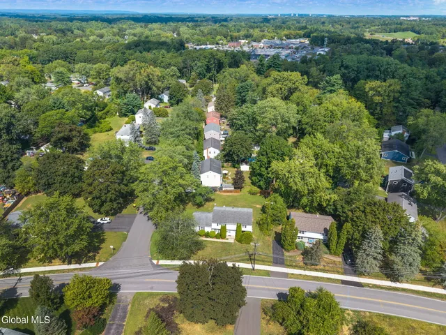 $460,000 | Undisclosed Address, Bethlehem, NY 12054