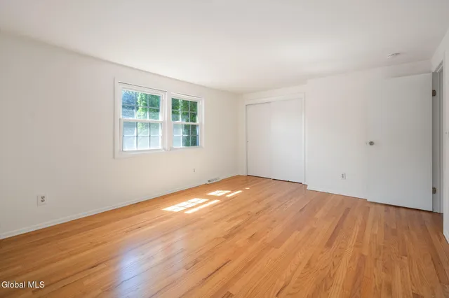 $460,000 | Undisclosed Address, Bethlehem, NY 12054