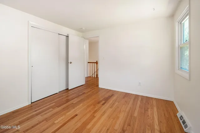 $460,000 | Undisclosed Address, Bethlehem, NY 12054