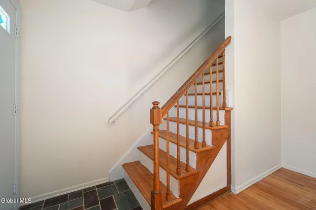 $460,000 | Undisclosed Address, Bethlehem, NY 12054