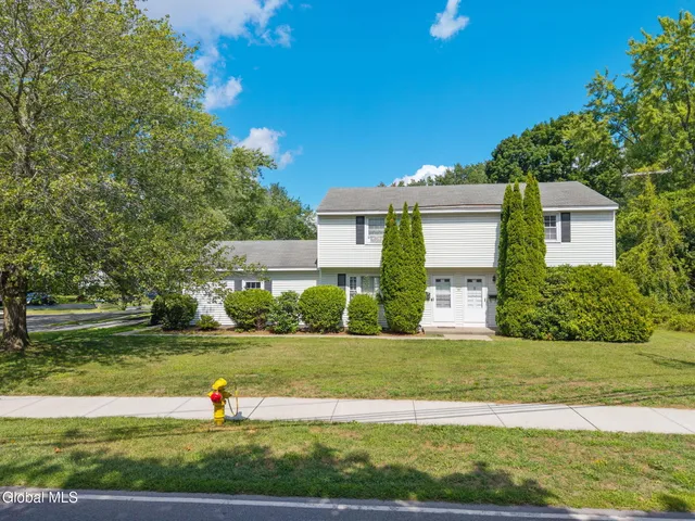 $460,000 | Undisclosed Address, Bethlehem, NY 12054