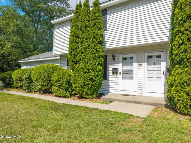 $460,000 | Undisclosed Address, Bethlehem, NY 12054