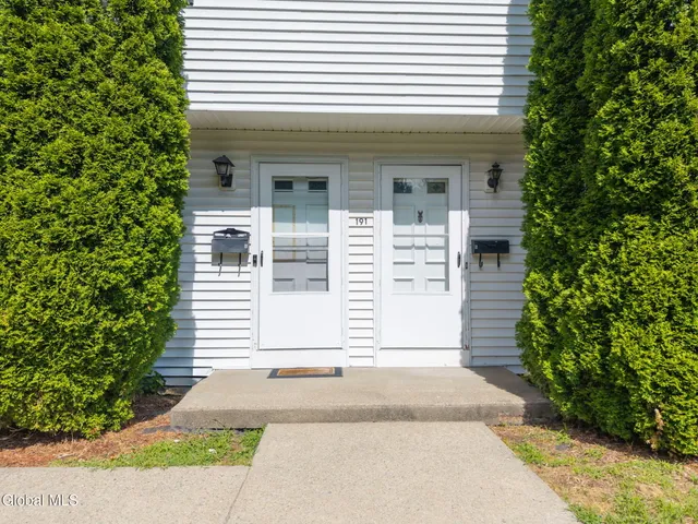$460,000 | Undisclosed Address, Bethlehem, NY 12054