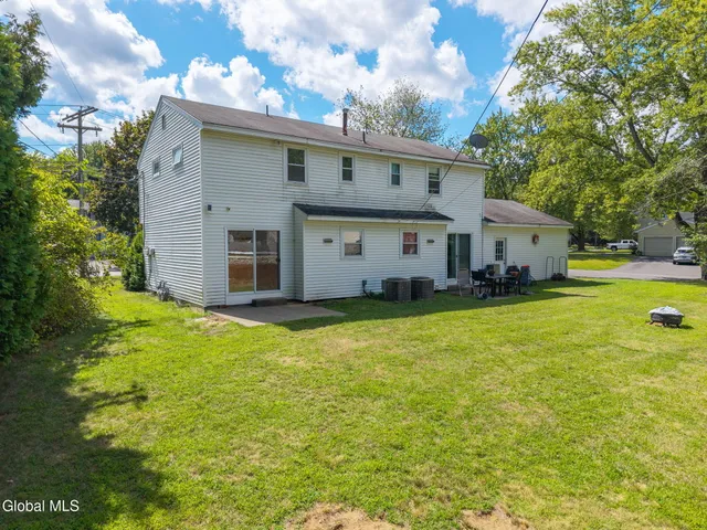 $460,000 | Undisclosed Address, Bethlehem, NY 12054