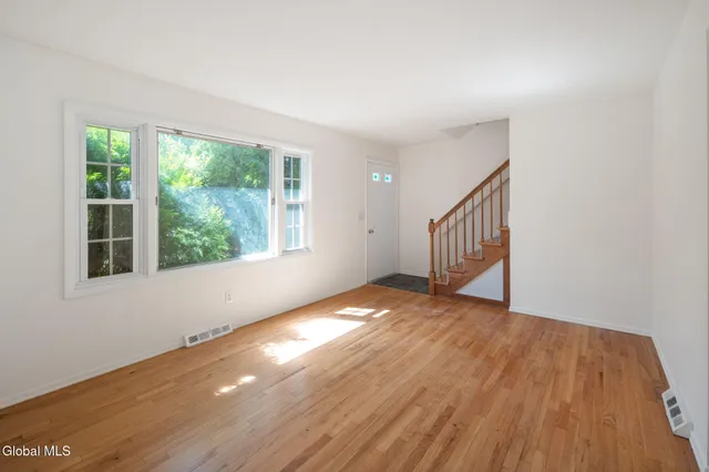 $460,000 | Undisclosed Address, Bethlehem, NY 12054