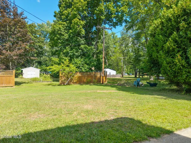 $460,000 | Undisclosed Address, Bethlehem, NY 12054