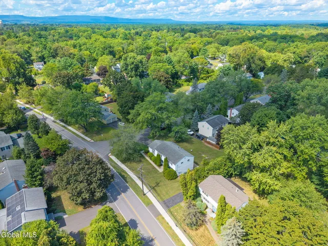 $460,000 | Undisclosed Address, Bethlehem, NY 12054