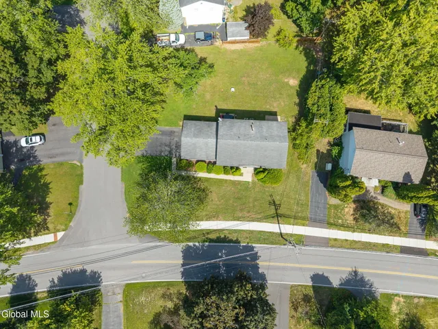 $460,000 | Undisclosed Address, Bethlehem, NY 12054