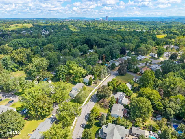 $460,000 | Undisclosed Address, Bethlehem, NY 12054