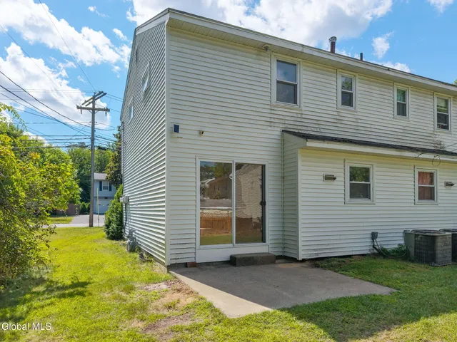 $460,000 | Undisclosed Address, Bethlehem, NY 12054