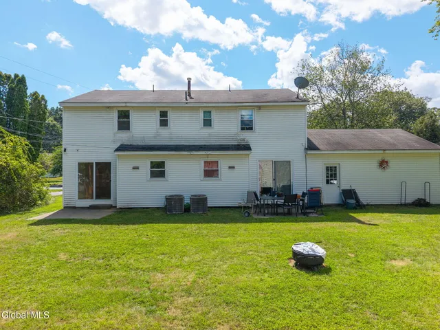 $460,000 | Undisclosed Address, Bethlehem, NY 12054