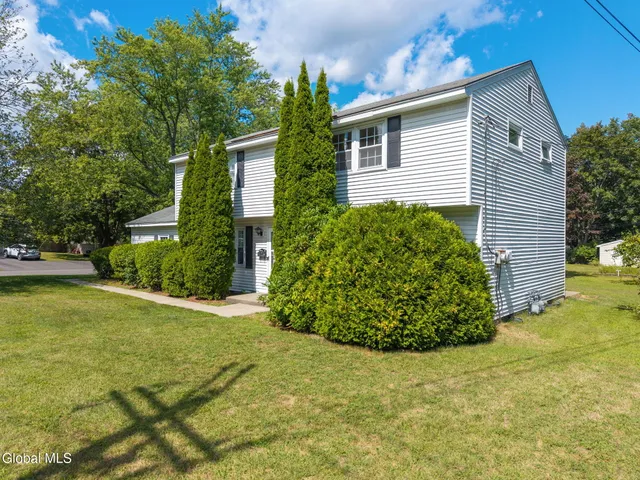 $460,000 | Undisclosed Address, Bethlehem, NY 12054