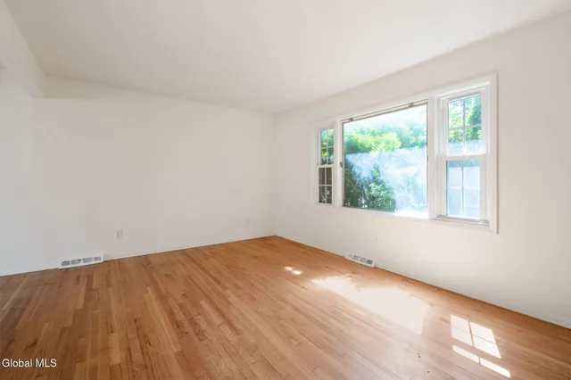 $460,000 | Undisclosed Address, Bethlehem, NY 12054