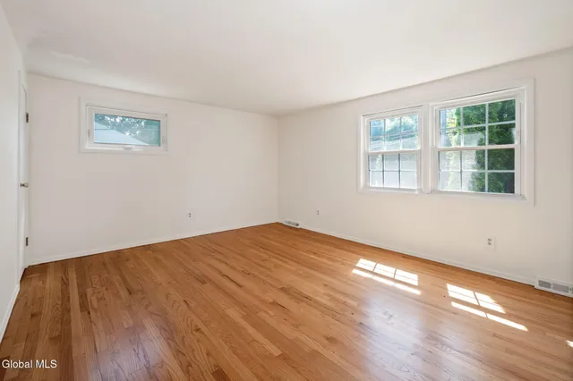 $460,000 | Undisclosed Address, Bethlehem, NY 12054