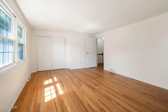 $460,000 | Undisclosed Address, Bethlehem, NY 12054