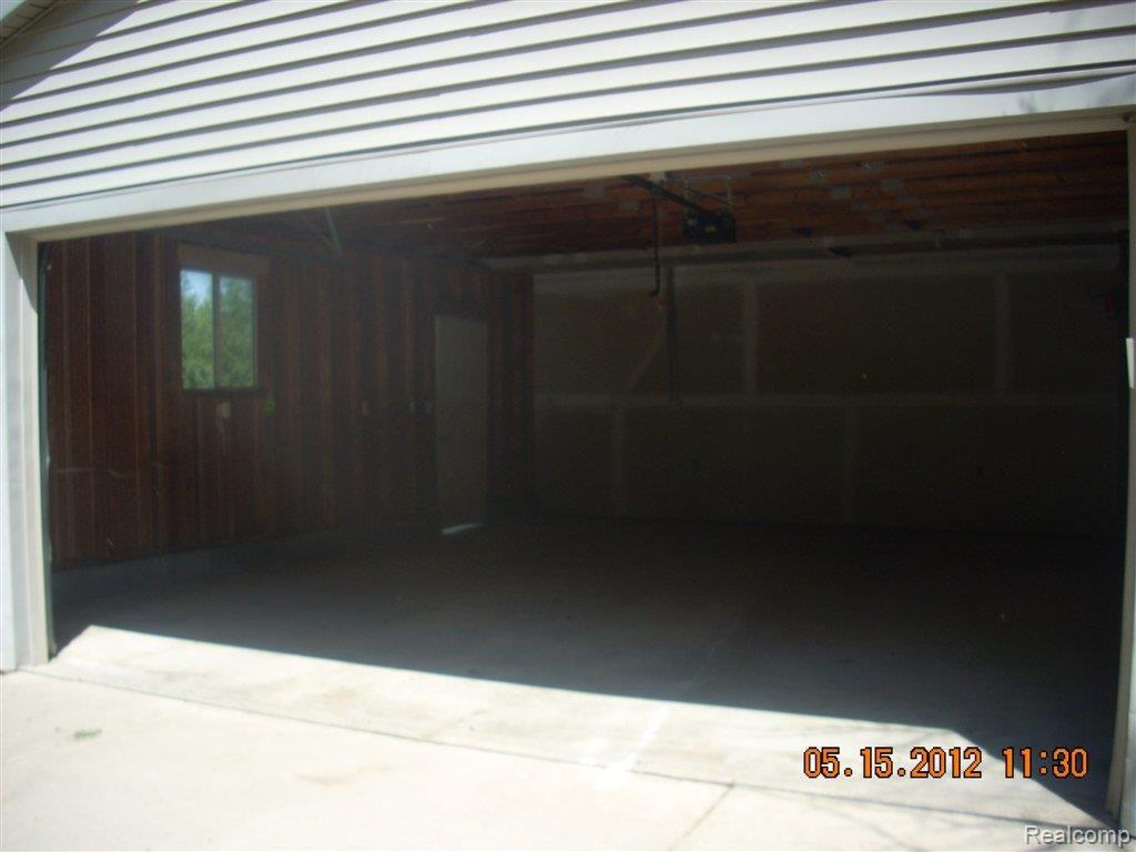 8583 Fish Lake Road Holly, MI 48442 - Photo 9 of 14 314.JPG