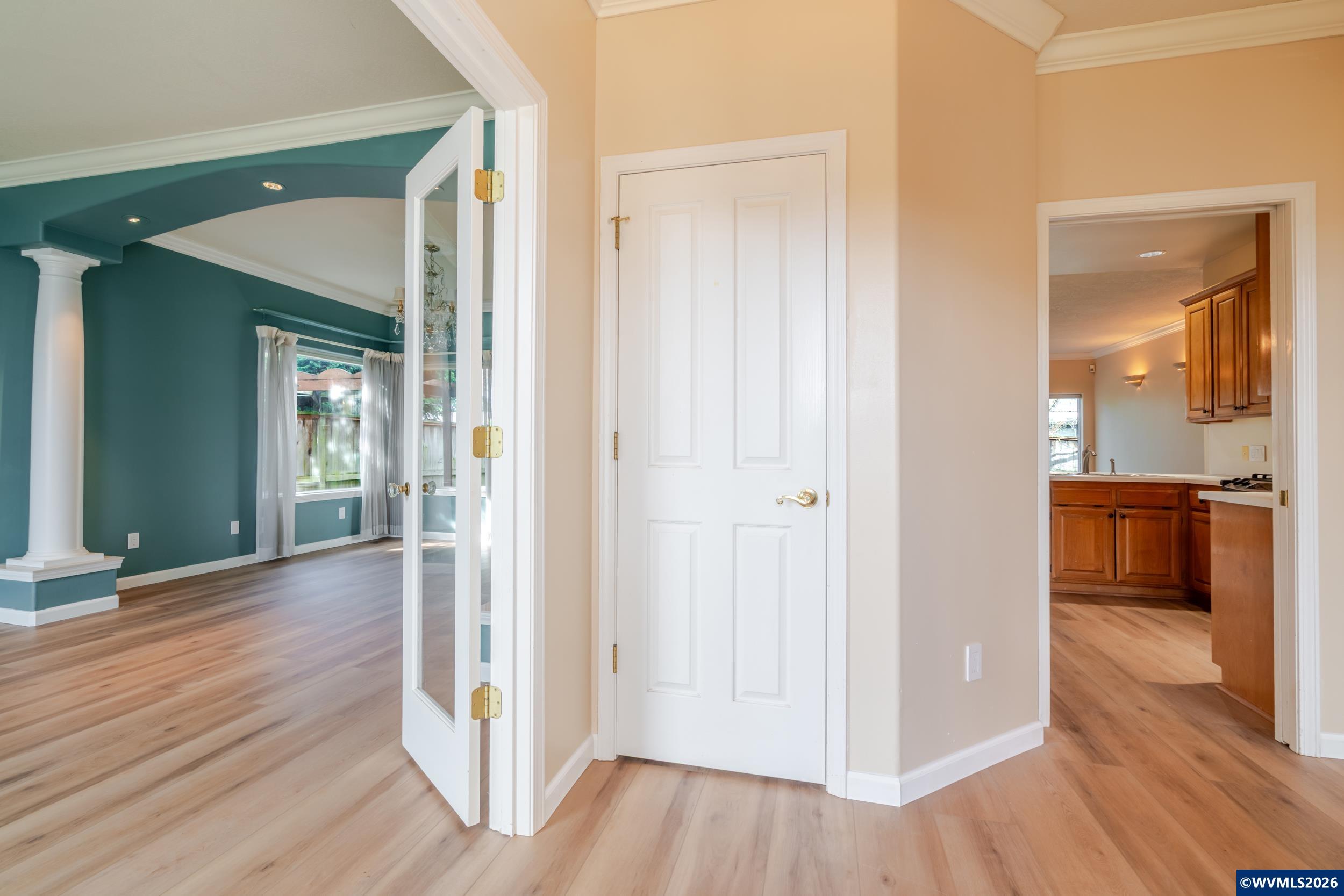1139 Morse Lane Southwest Albany, OR 97321 - Photo 5 of 28