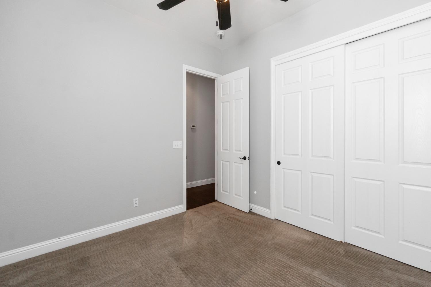 3307 Buckingham Avenue Clovis, CA 93619 - Photo 15 of 32 a view of an empty room