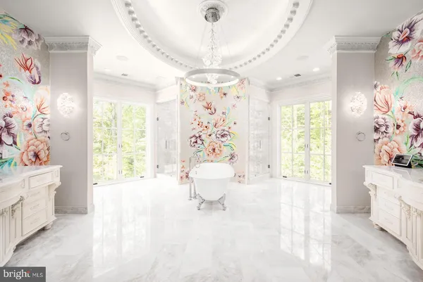 a view of swimming pool