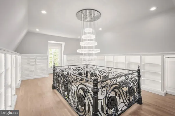 a vase of flowers sitting on a table