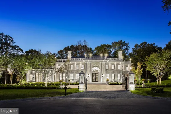 a view of multiple building