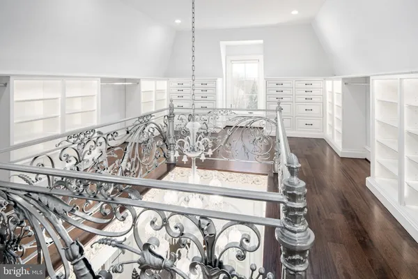 $35,000,000 | 9412 Mafi Court, Great Falls, VA 22066