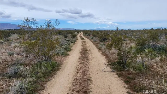 a view of lake view and mountain
