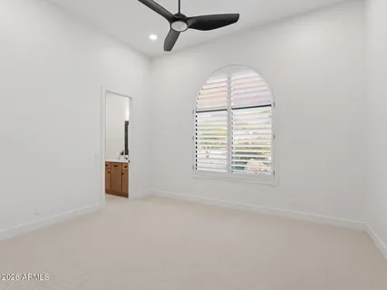 $3,395,000 | 9826 North 131st Street, Scottsdale, AZ 85259