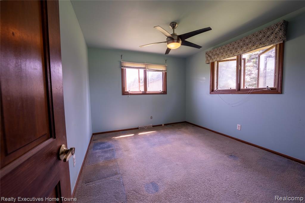 7227 Avoca Road North Street, MI 48049 - Photo 31 of 44 Gallery Image 31
