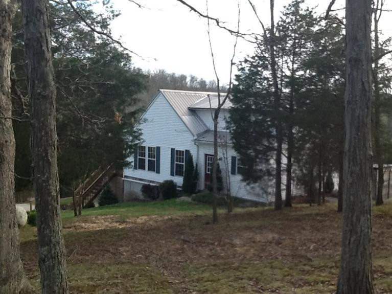 1200 Fork Lick Road Corinth, KY 41010 - Photo 19 of 20 Gallery Image 19