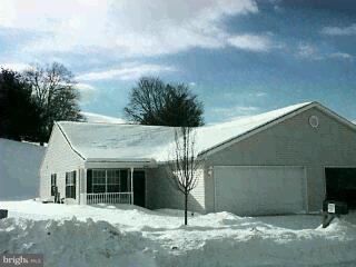 6958 Seneca Ridge Drive York, PA 17403 - Photo 1 of 1 Gallery Image 1