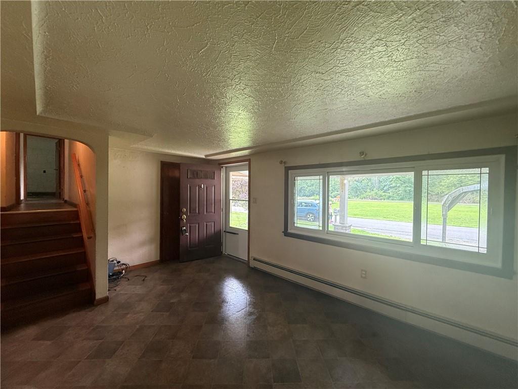 823 Robb Road New Florence, PA 15944 - Photo 5 of 18 Gallery Image 5
