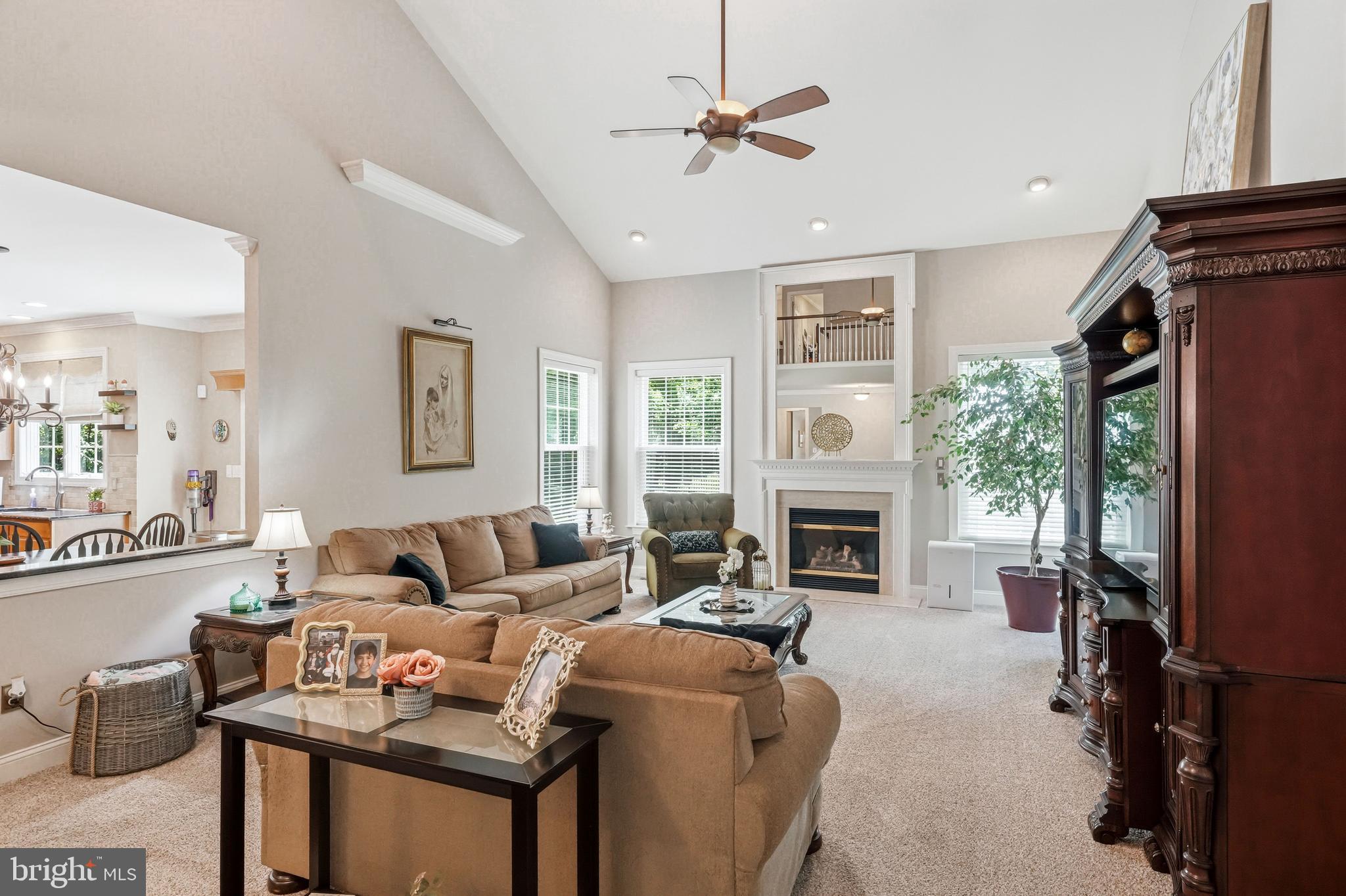 18 Shamrock Road Lumberton, NJ 08048 - Photo 14 of 63