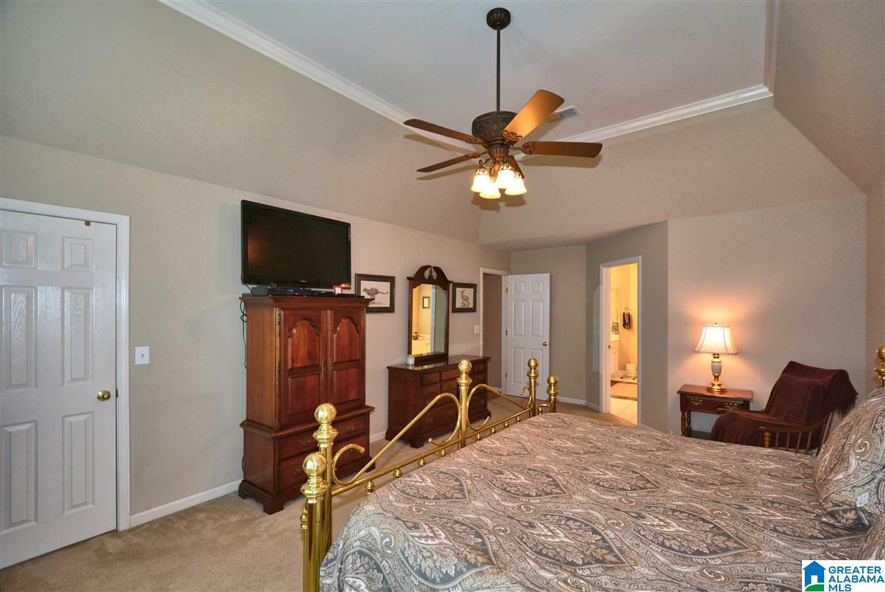 3113 Memory Brook Circle Birmingham, AL 35242 - Photo 37 of 49