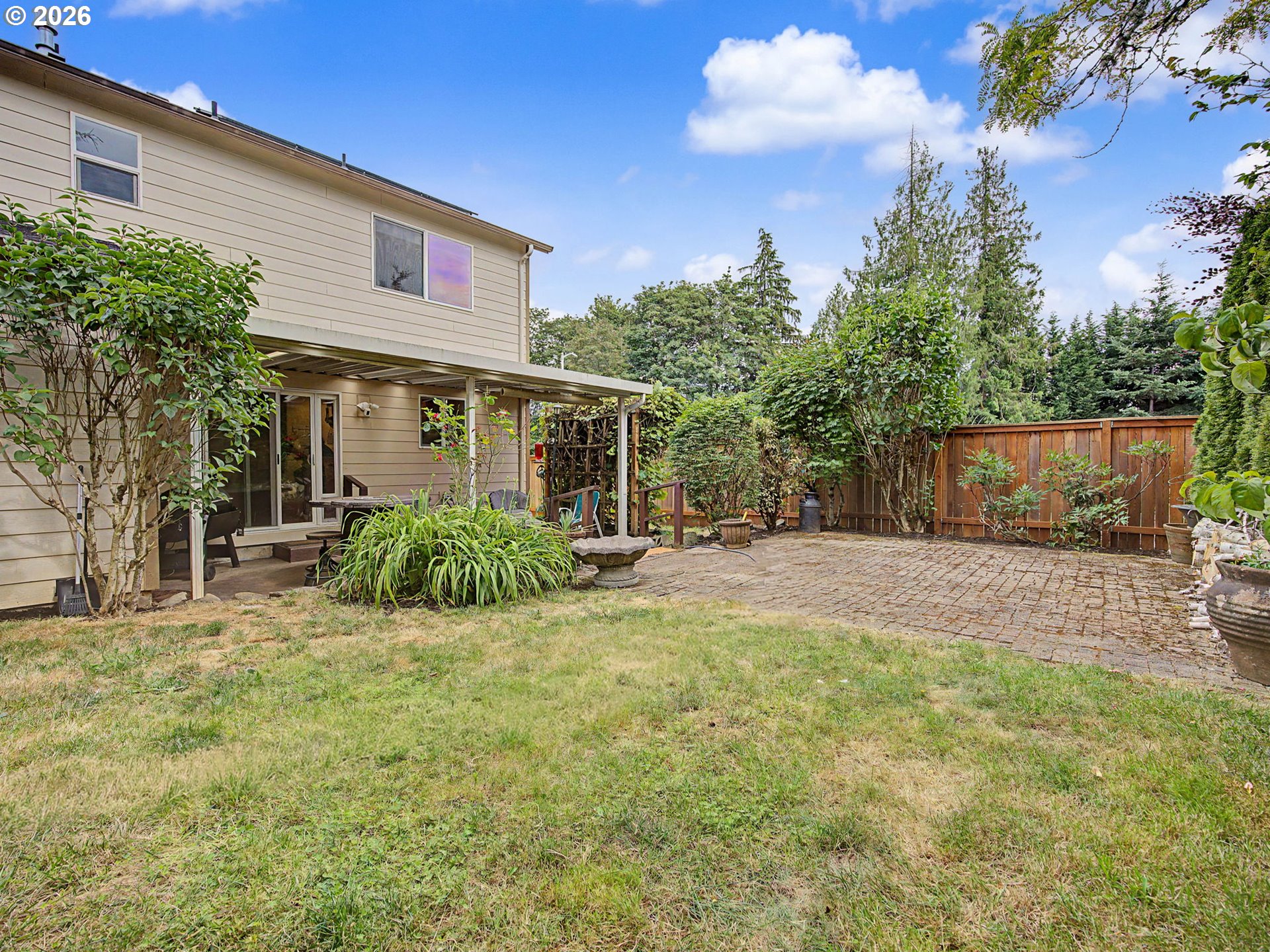 18377 Davis Street Sandy, OR 97055 - Photo 42 of 46 Gallery Image 42