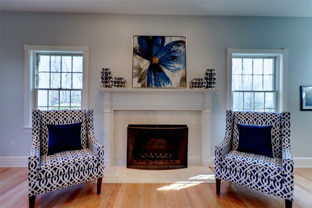 2 High Meadow Road Little Compton, RI 02837 - Photo 12 of 38 Gallery Image 12