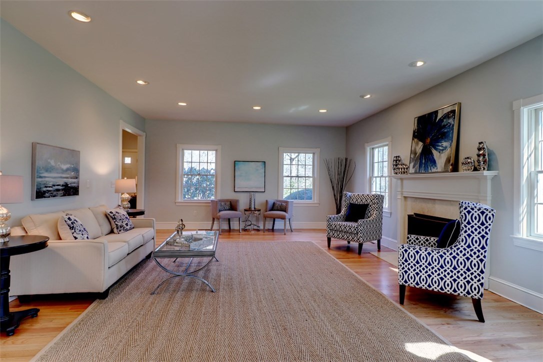 2 High Meadow Road Little Compton, RI 02837 - Photo 13 of 38 Gallery Image 13