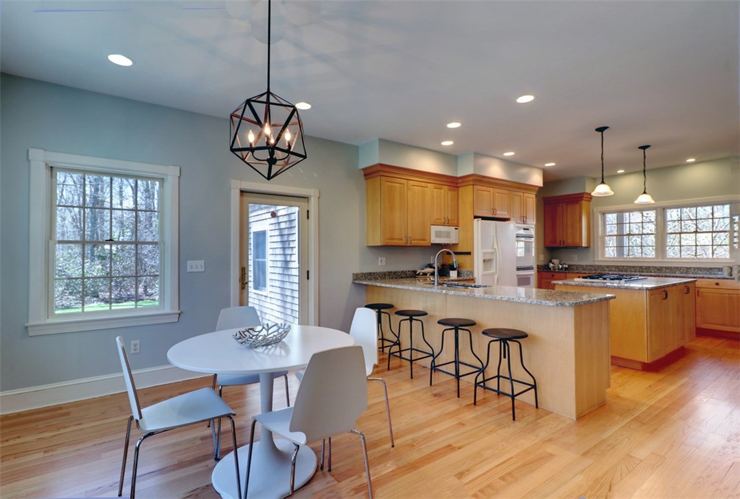 2 High Meadow Road Little Compton, RI 02837 - Photo 14 of 38 Gallery Image 14