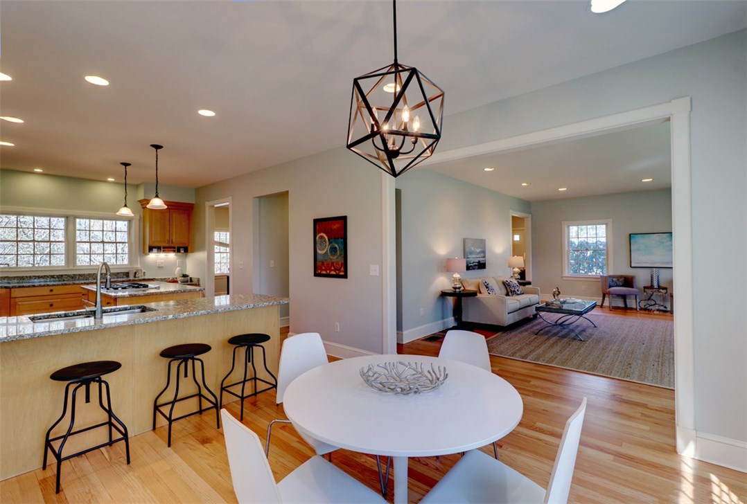2 High Meadow Road Little Compton, RI 02837 - Photo 15 of 38 Gallery Image 15