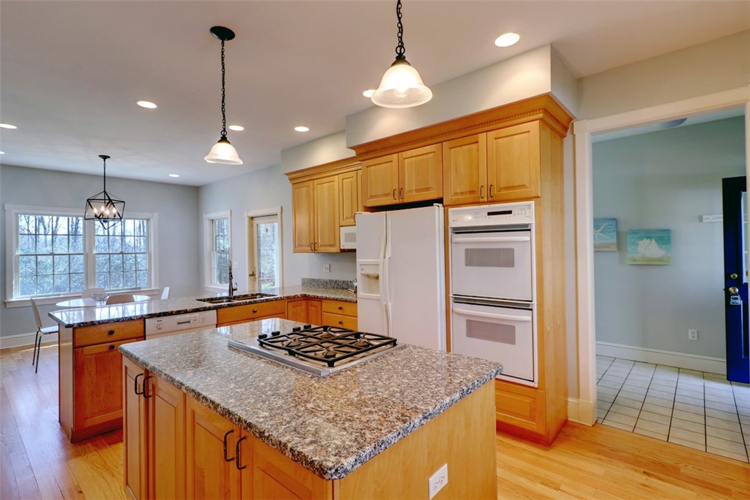 2 High Meadow Road Little Compton, RI 02837 - Photo 17 of 38 Gallery Image 17