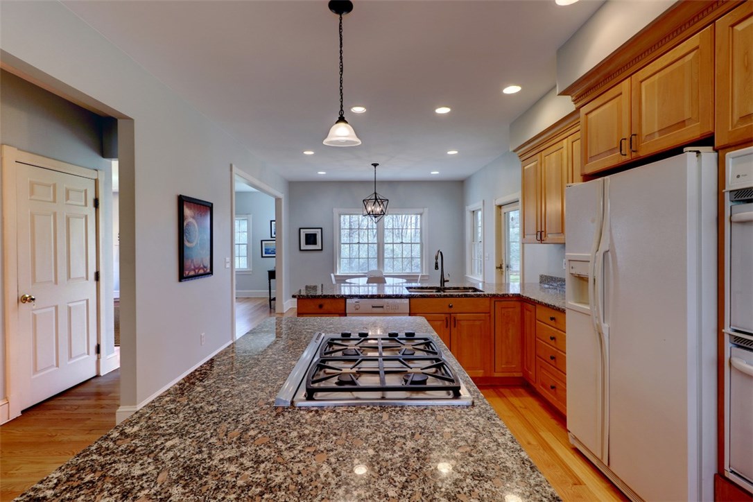 2 High Meadow Road Little Compton, RI 02837 - Photo 19 of 38 Gallery Image 19